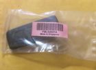 Pmln4651a Motorola New Beltclip Inc Free Shipping
