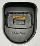 Pmln4685a Motorola Magone Rapid Battery Charger Base Only