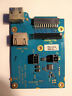 Pmln4815 Motorola Mototrbo Connector Board