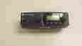 Pmln4907c Pm1500 Motorola Control Head