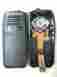 Pmln4922e Motorola Xpr6350 Replacement Housing Dgp4150