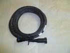Pmln4958b Motorola Handheld Control Head Extension Cable