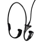 Pmln5003a Motorola Temple Transducer Headset