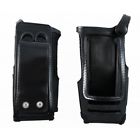 Pmln5015c Motorola Original Oem Pmln5015 0760079969249