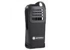 Pmln5024 Motorola Clearance Nylon Carry