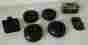 Pmln5041a Motorola Mag One Chargers For