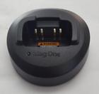 Pmln5041ar Motorola Oem Charger New Lot Of Supply