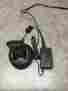 Pmln5228a Motorola Radio Charger Power Supply For Cp185 Cp1300 W Battery