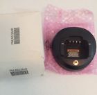 Cp1300-1600 Pmln5228ar Motorola Genuine Radio Charger Cup For