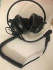 Pmln5276b Motorola Headset Radio
