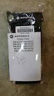 Pmln5322c Motorola Nylon Carry Case