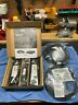 Pmln5404 Motorola For Remote Head Kit