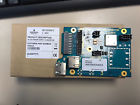 Pmln5644as Motorola Mototrbo Connector Board