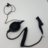 Pmln5653a Motorola Impres Earpiece Bone Microphone System For Apx Xpr Series