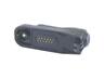 Pmln5712b Motorola Wireless Bluetooth Adapter