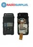 Pmln5809a Motorola Oem Complete Housing