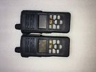 Pmln5907e Motorola Button Model Housing