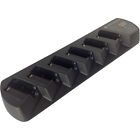 Pmln5916a Motorola 7550 Six-pocket Multi-unit