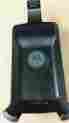 Pmln5956b Motorola Oem Swivel Holster Carry Case Sl7550 Sl7580 Sl7590 Qty New