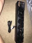 Pmln6384a Motorola Charger Kit Portable In