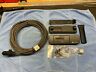Pmln6404 Motorola Remote Head Kit