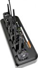 Pmln6588a Motorola Oem Universal Multi-unit