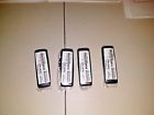 Pmln7008a Motorola New Apx Xpr Belt Clips For Free Shipping
