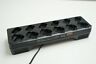 Pmln7136a Motorola Radio Multi Charger Lightly Used