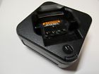 Pmln7139a Motorola Dlr Series Single Unit Charger Others