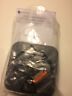 Mfr.no.dlr1020-dlr1060 Pmln7140a Motorola Charger Used With