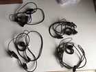Pmln7189a Motorola Lot Of 4