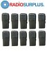 Pmln7210 Motorola Oem Complete Housings
