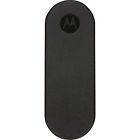 Pmln7220ar Motorola Belt Clip Twin Pack For Series 748091000553