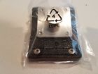 Apx1000-2000-4000 Pmln7229a Motorola New Leather Swivel Belt Loop Apx1000-2000-4000 Pmln7229a Motorola New Leather Swivel Belt Loop