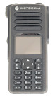 Pmln7238 Motorola Front Housing Oem