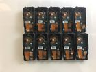 Pmln7238a Motorola Front Housing Pcs Pmln7238a Motorola Front Housing Pcs