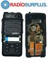 Pmln7271a Motorola Oem Complete Housing With Electronics