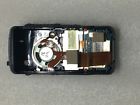 Pmln7294a Motorola Front Housing For