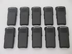 Pmln7361a Pmln7239a Motorola Front Housing For Pmln7361a Pmln7239a Motorola Front Housing For