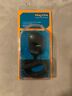 Pmmn4008a Motorola Mag One Speaker Mic New