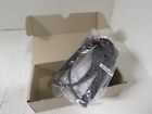 Pmmn4012a Motorola Speaker Mic For Radios New In Box Ships Free Pmmn4012a Motorola Speaker Mic For Radios New In Box Ships Free