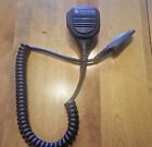 Pmmn4021a Motorola Speaker Mic Ht750 Pmmn4021a Motorola Speaker Mic Ht750