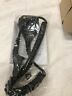Pmmn4024a Motorola Oem Rsm Speaker Mic