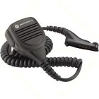 Pmmn4025a Motorola Impres Remote Speaker Microphone