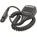 Pmmn4027a Motorola Remote Speaker Microphone