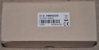 Pmmn4029a Motorola Remote Speaker Microphone Mic With Membrane New Genuine