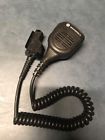 Pmmn4038a Motorola Speaker Mic Jedi