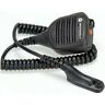 Pmmn4046a Motorola New Speaker Mic For Xpr Series