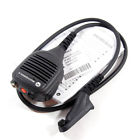 Pmmn4047a Motorola Impres Submersible Public