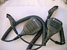 Pmmn4050a Motorola Impres Remote Speaker Microphones
